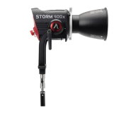Aputure Storm 400x - 1491154 - zdjęcie 3
